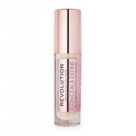 کانسیلر رولوشن کانسیل اند دیفاین