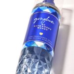 بادی میست گینگهام بث اند بادی | Bath & Body Works Gingham Body Mist - Image 2