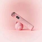 دستگاه جوانساز بوستر پرو مدی کیوب | Medicube Age_R Booster Pro - Image 2