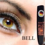 ریمل حجم دهنده بل فول لش | Bell Full Lash Mascara - Image 2