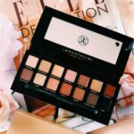 پالت سایه آناستازیا مدل Soft Glam | Anastasia Beverly Hills Soft Glam Palette - Image 2