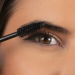 ریمل بل مدل لش ولیوم | LASH VOLUME. Bell mascara - Image 3