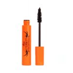 ریمل حجم دهنده رویال اترنیتی مدل False Lash حجم ۱۲ میلی‌لیتر