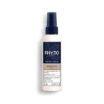 اسپری ترمیم‌کننده و محافظ حرارتی ضدشکستگی فیتو Phyto Réparation Spray Thermo-Protecteur Anti Casse حجم 150 میل