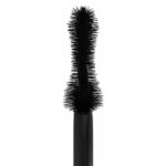 ریمل پوپا اصل حجم دهنده و حالت دهنده مژه - Image 4