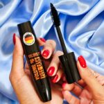ریمل حجم دهنده بل فول لش | Bell Full Lash Mascara - Image 3