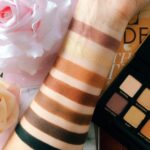 پالت سایه آناستازیا مدل Soft Glam | Anastasia Beverly Hills Soft Glam Palette - Image 3