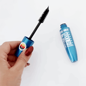 ریمل حجم دهنده بل آبی مدل بیگ لش |  Bell Volume Up Big Lash Mascara - Image 5