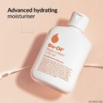 لوسیون بدن بایو اویل 175 میل – Bio-Oil Body Lotion - Image 2