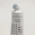 کرم ترمیم کننده مرطوب کننده 147 دکتر التیا | Dr .ALTHEA 147 barrier Cream - Image 2