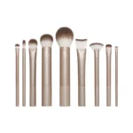 ست براش گلو ریل تکنیک | Real Techniques 9 Piece Glow Kit - Image 2