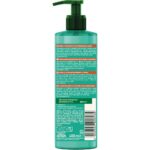 کرم موی 10 کاره گارنیر تقویت کننده بعد حمام | garnier - Image 2