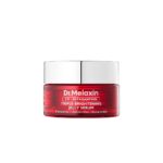 سرم ژله ای روشن کننده وضد لک آستاگزانتین دکتر ملاکسین