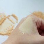 پودر بیک و فیکس رولوشن Banana - Image 3