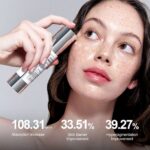 ریدل شات ۱۰۰ وی ‌تی | VT Cica Reedle Shot 100 - Image 3