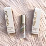 پرایمر سه گانه شیگلم triple threat - Image 2