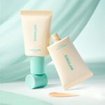 پرایمر منافذ باز شیگلم مدل Camera On Smooth & Blur| SHEGLAM Camera On Smooth & Blur Primer - Image 3