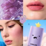 ماسک لب شیگلم مدل ادونچر تایم adventure time OH MY GLOLB SHEGLAAM - Image 2