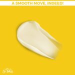 لوسیون بدن آبرسان عصاره آووکادوسینت ایوز | st.Ives hydrating 621ml - Image 4