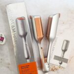 دستگاه فر ساحلی شیگلم - Image 5