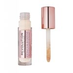 کانسیلر رولوشن کانسیل اند دیفاین - Image 2