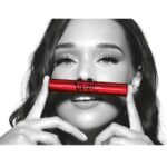 ریمل پوپا اصل حجم دهنده و حالت دهنده مژه - Image 3