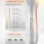 دستگاه فر ساحلی شیگلم - Image 3