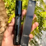 ریمل حجم دهنده کیکو میلانو | KIKO Milano Volumeyes+ Mascara - Image 3
