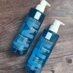 ژل شستشو پوست چرب و حساس لاروش پوزای Effaclar Gel | La Roche-Posay - Image 6