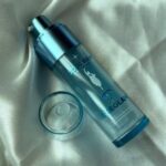 پرایمر خنک کننده سوپر من شیگلم cool grip superman primer - Image 2