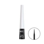 خط چشم مویی مات بل | BELL Super Matte - Image 2