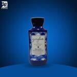 لوسیون بدن گینگهام بث اند بادی | Bath & Body Works Gingham Body lotion - Image 3