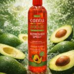 اسپری احیای فر روز بعد کنتو - Image 6