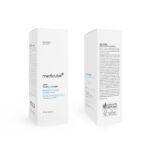 فوم شستشوی کنترل منافذ مدیکیوب | Medicube Zero Foam Cleanser 120g - Image 5