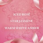 بادی میست پیور واندر بث اند بادی | Bath & Body Works Pure Wonder Body Mist - Image 4