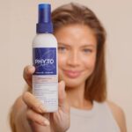 اسپری ترمیم‌کننده و محافظ حرارتی ضدشکستگی فیتو Phyto Réparation Spray Thermo-Protecteur Anti Casse حجم 150 میل - Image 4