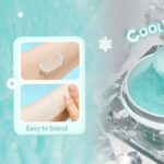 پرایمر یخی شیگلم - Image 4