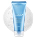 فوم شستشوی کنترل منافذ مدیکیوب | Medicube Zero Foam Cleanser 120g