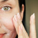 ژل شستشوی پیوریفایینگ سیمپل | Simple purifying Facial Gel Wash - Image 3