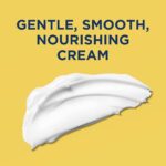 کرم مرطوب ‌کننده و جوانساز سنت ایوز کلاژن و الاستین استیوز | St. Ives Renewing Moisturizer – Collagen & Elastin - Image 4