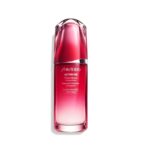 سرم تقویت‌ کننده و جوانساز اولتیمیون شیسیدو | Shiseido Ultimune Power Infusing Concentrate