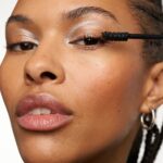 ریمل حجم دهنده کیکو میلانو | KIKO Milano Volumeyes+ Mascara - Image 4