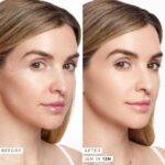 کانسیلر تارت | Tarte Concealer Shape tape - Image 2