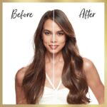 ماسک موی کراتینه پنتن داخل حمام | Pantene Keratin Reconstruct - Image 4