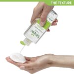 میسلار واتر مناسب انواع پوست سیمپل 200 میلی لیتر | simple micellar water - Image 2