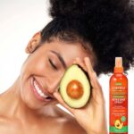 اسپری احیای فر روز بعد کنتو - Image 7