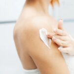 لوسیون بدن پیور واندر بث اند بادی | Bath & Body Works Pure Wonder Body lotion - Image 3