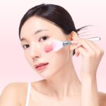 ماسک شب روشن کننده و ضد لک TX دکتر ملاکسین |Dr.melaxin TX_ASTAXANTHIN overnight WRAPPING mask - Image 3