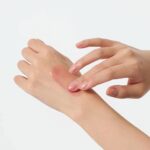 سرم ژله ای روشن کننده وضد لک آستاگزانتین دکتر ملاکسین | Dr.melaxin TX_ASTAXANTHIN TRIPLE BRIGHTENING JELLY SERUM - Image 4