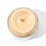 کرم ضد چروک و حجم دهنده کلسیم دکتر ملاکسین | DR.malaxin Cemenrete Calcium Volume Cream - Image 2